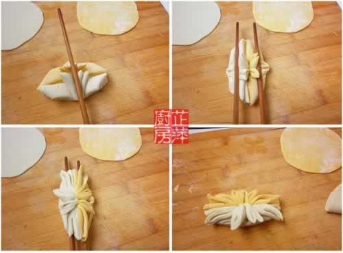 ������ͷ����������Ͳ��ף�