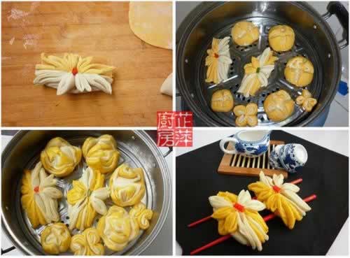 ������ͷ����������Ͳ��ף�