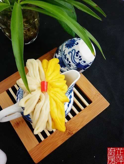 ������ͷ����������Ͳ��ף�