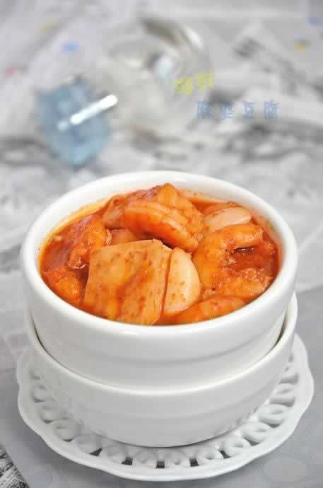 ���ʰ����Ŷ������������ز˲��ף�