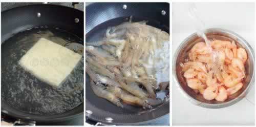 ���ʰ����Ŷ������������ز˲��ף�