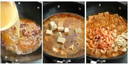 ���ʰ����Ŷ������������ز˲��ף�