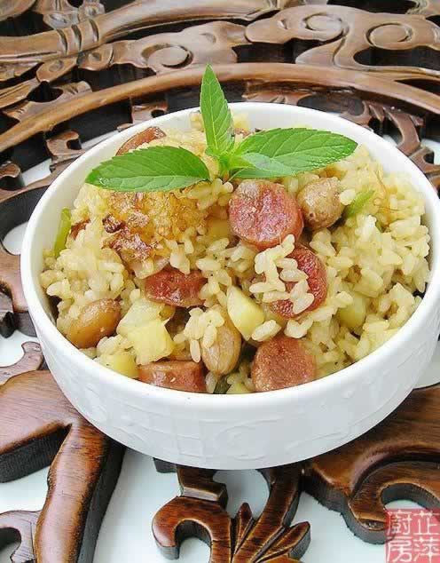 ���������˷�����������Ͳ��ף�