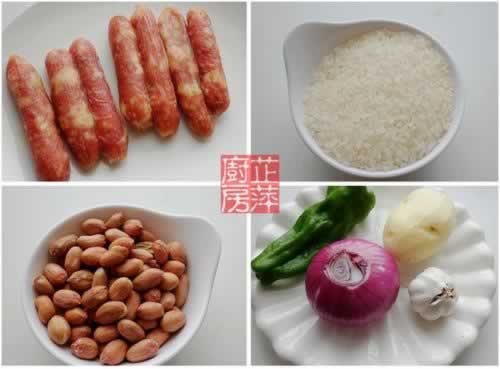 ���������˷�����������Ͳ��ף�