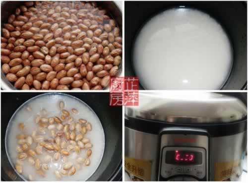 ���������˷�����������Ͳ��ף�