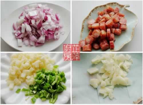 ���������˷�����������Ͳ��ף�