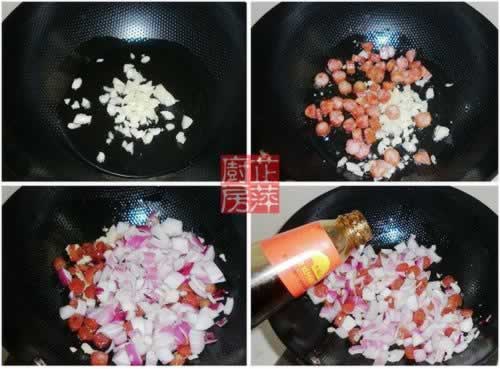 ���������˷�����������Ͳ��ף�