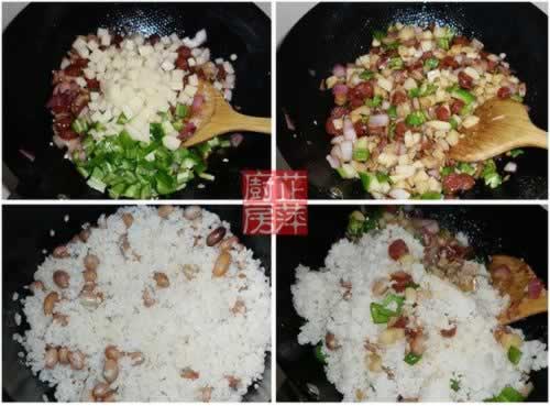 ���������˷�����������Ͳ��ף�