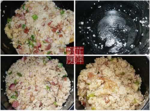 ���������˷�����������Ͳ��ף�