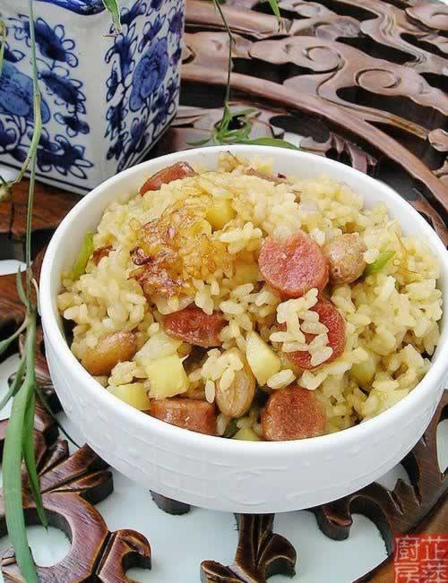 ���������˷�����������Ͳ��ף�