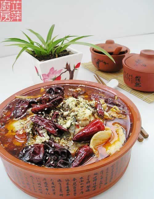 ˮ��������������˲��ף�