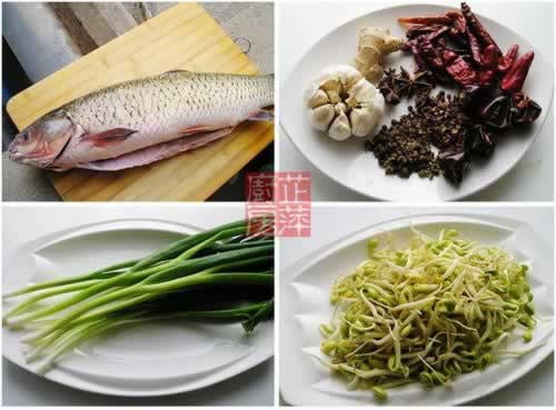 ˮ��������������˲��ף�