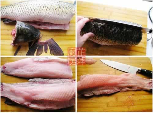 ˮ��������������˲��ף�