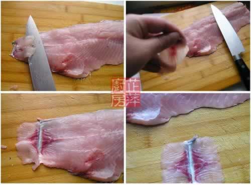 ˮ��������������˲��ף�