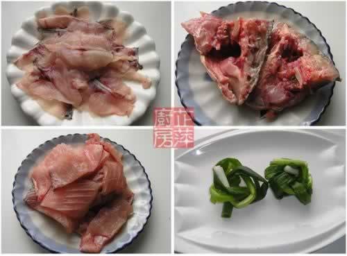 ˮ��������������˲��ף�