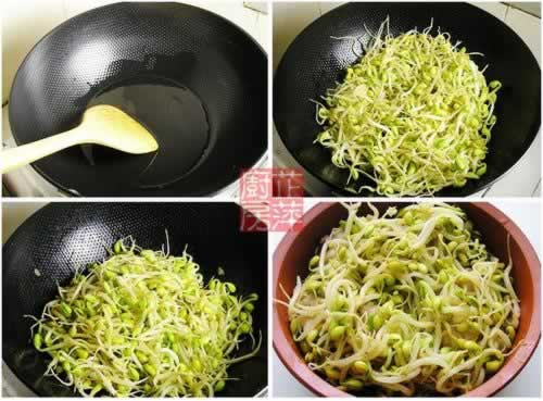 ˮ��������������˲��ף�