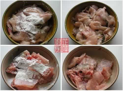 ˮ��������������˲��ף�