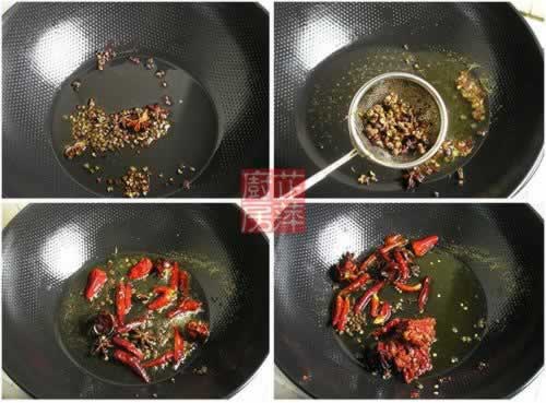 ˮ��������������˲��ף�