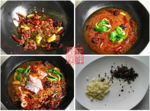 ˮ��������������˲��ף�