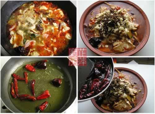 ˮ��������������˲��ף�