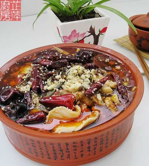 ˮ��������������˲��ף�