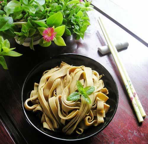 ±ˮǧ�ŵ��������ز˲��ף�