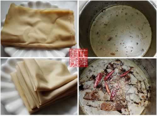 ±ˮǧ�ŵ��������ز˲��ף�