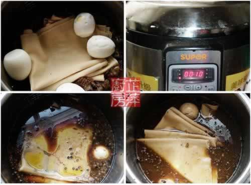 ±ˮǧ�ŵ��������ز˲��ף�