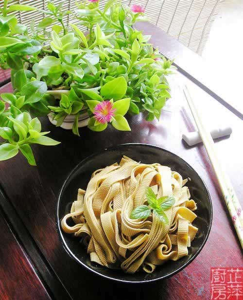 ±ˮǧ�ŵ��������ز˲��ף�