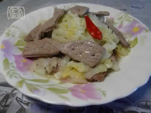 ���˳����ε����������ش�����ף�