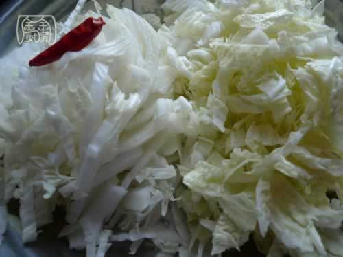 ���˳����ε����������ش�����ף�