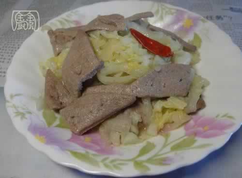 ���˳����ε����������ش�����ף�