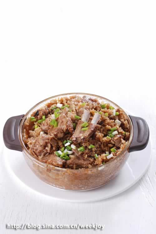 ���ſ�����������������ף�