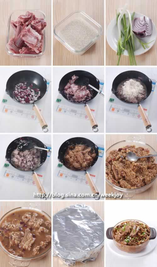 ���ſ�����������������ף�