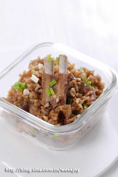 ���ſ�����������������ף�