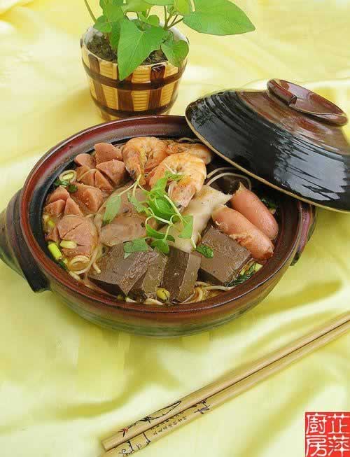 ѼѪ�����������Ͳ��ף�