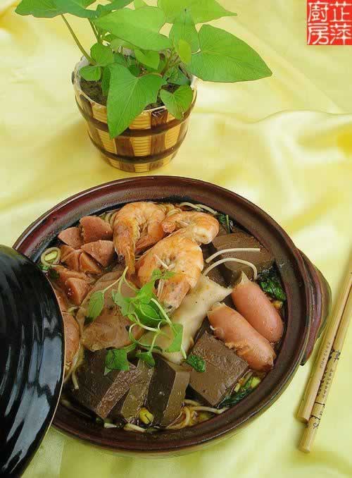 ѼѪ�����������Ͳ��ף�