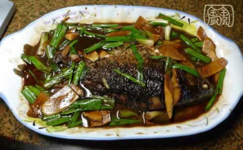 ���������������˲��ף�