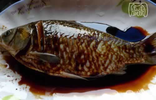 ���������������˲��ף�