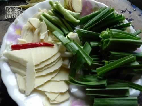 ���������������˲��ף�