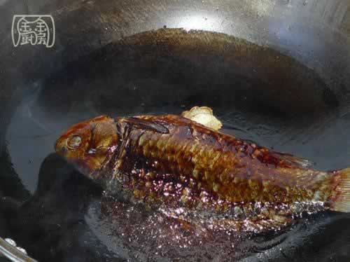 ���������������˲��ף�