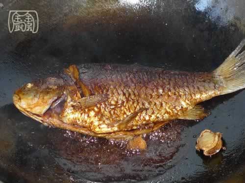 ���������������˲��ף�