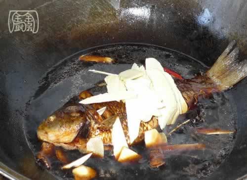 ���������������˲��ף�