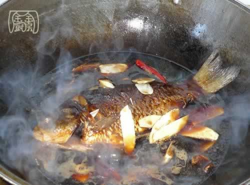 ���������������˲��ף�