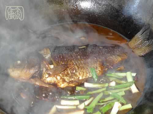 ���������������˲��ף�