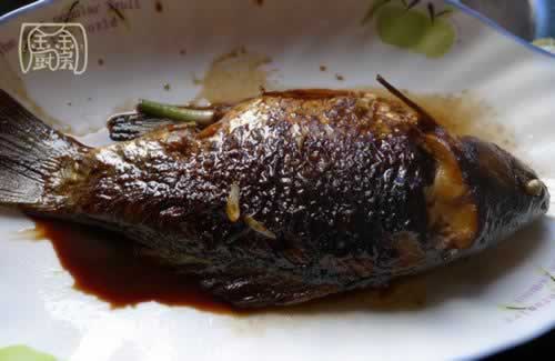 ���������������˲��ף�