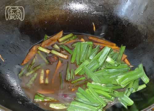 ���������������˲��ף�