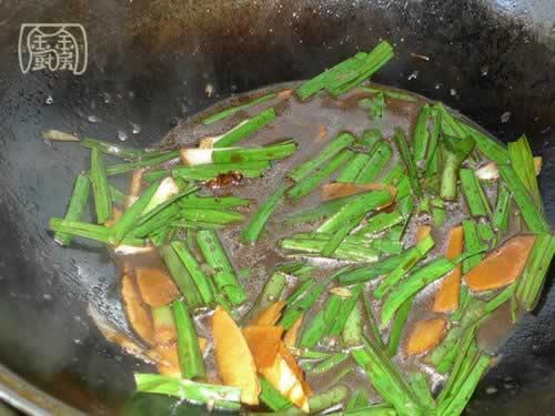 ���������������˲��ף�