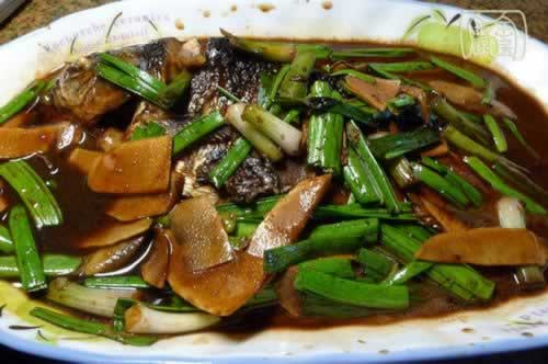 ���������������˲��ף�