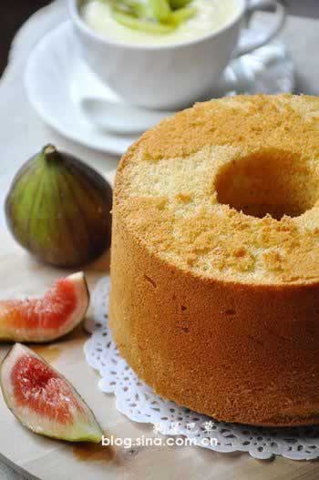 �޻����ݷ絰�����������Ͳ��ף�